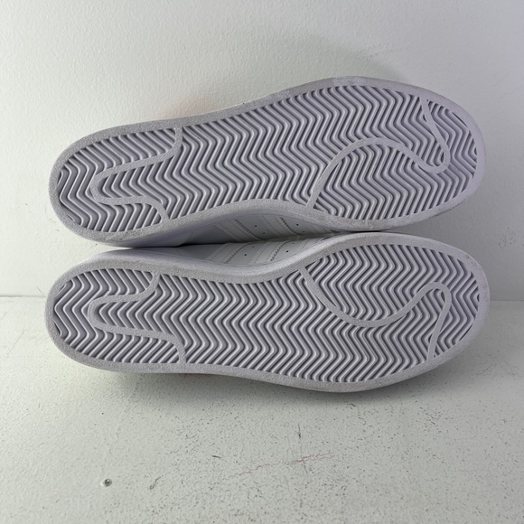 Adidas Sneakers - Picture 4 of 6